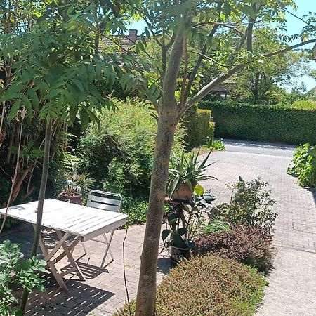 Bliss - Gate To The Flemish Ardens Oudenaarde Exterior foto